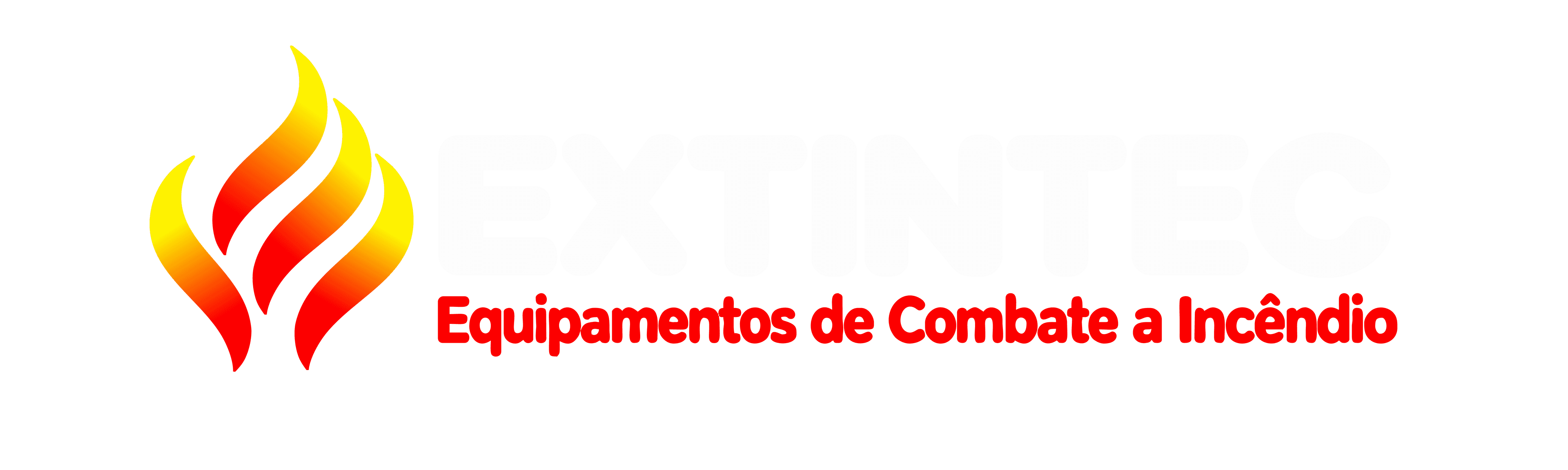 EXTINTEC Equipamentos de Combate a Incêndio